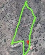 Rustikales Grundstück zum Verkauf in Calle Junta de los Caminos, imagen 9