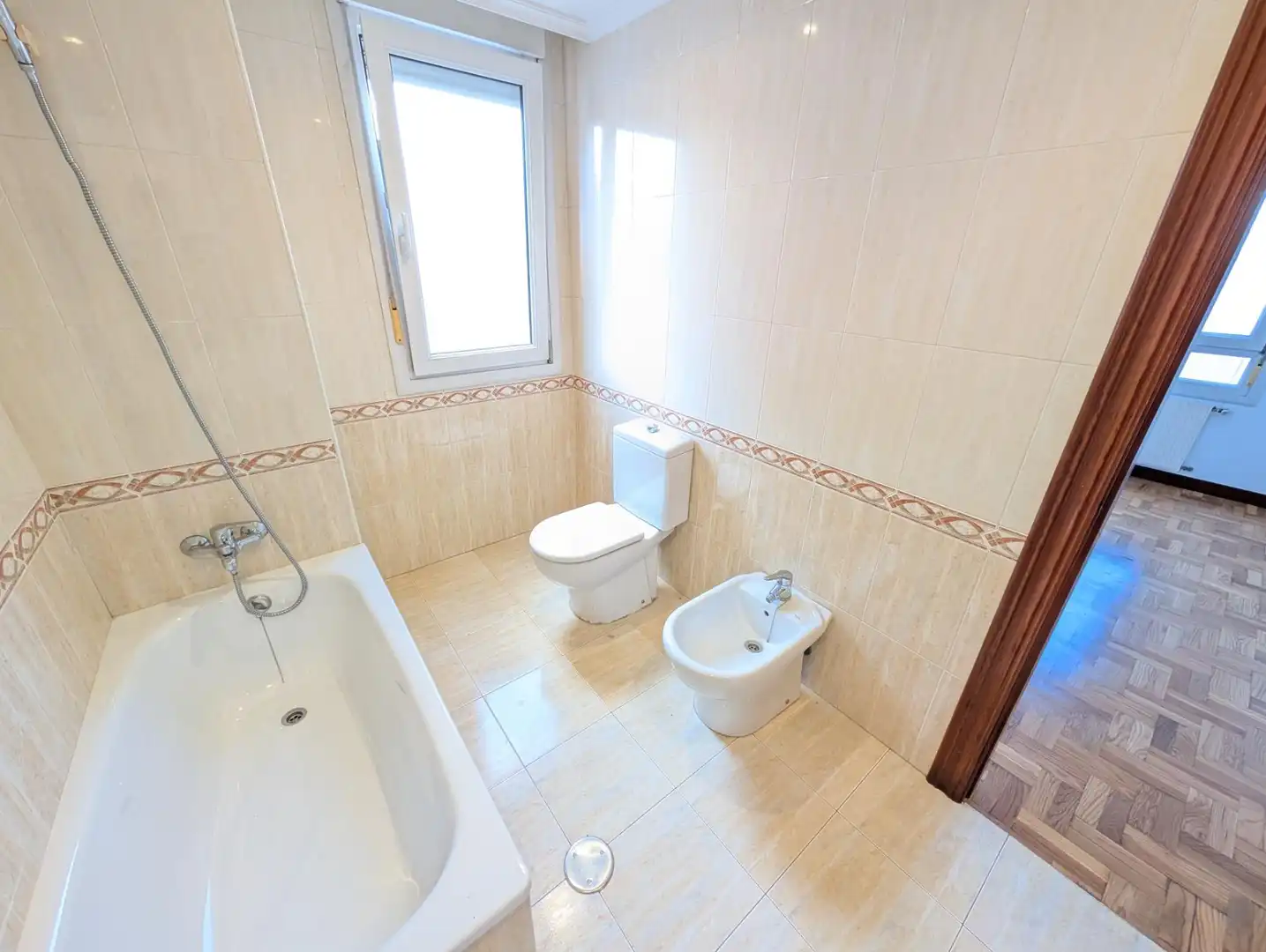 Appartamento con ascensore in vendita a Calle IGNACIO HERRERO GARRALDA 13, imagen 18