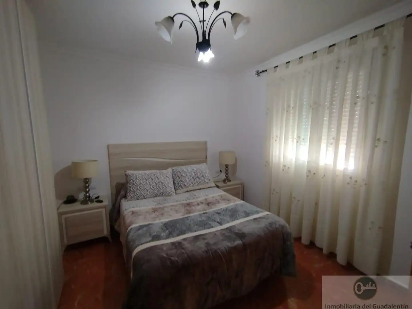 Casa in vendita a Pedanías Centro, imagen 8