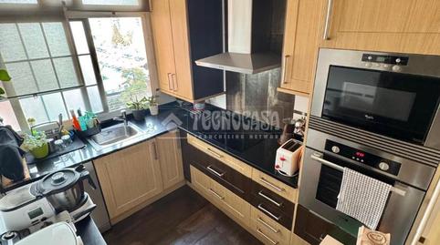 Photo 4 of Flat for sale in La Serna, Fuenlabrada