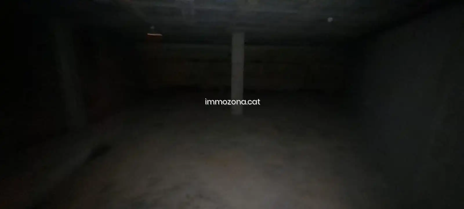 Gewerbefläche zum Verkauf in Calle Miquel Martí i Pol, imagen 6