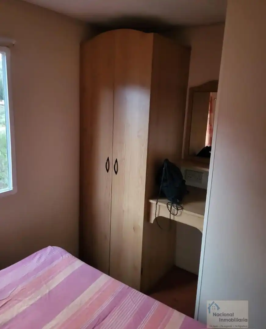 Houses for sale in Marugán
