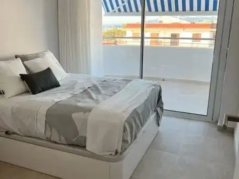 Apartment with pool for sale in calle Lleida 18, imagen 5