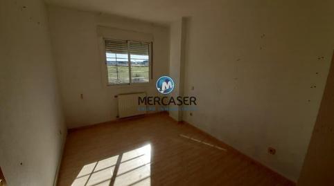 Photo 5 of Single-family semi-detached for sale in Campo Real, Madrid