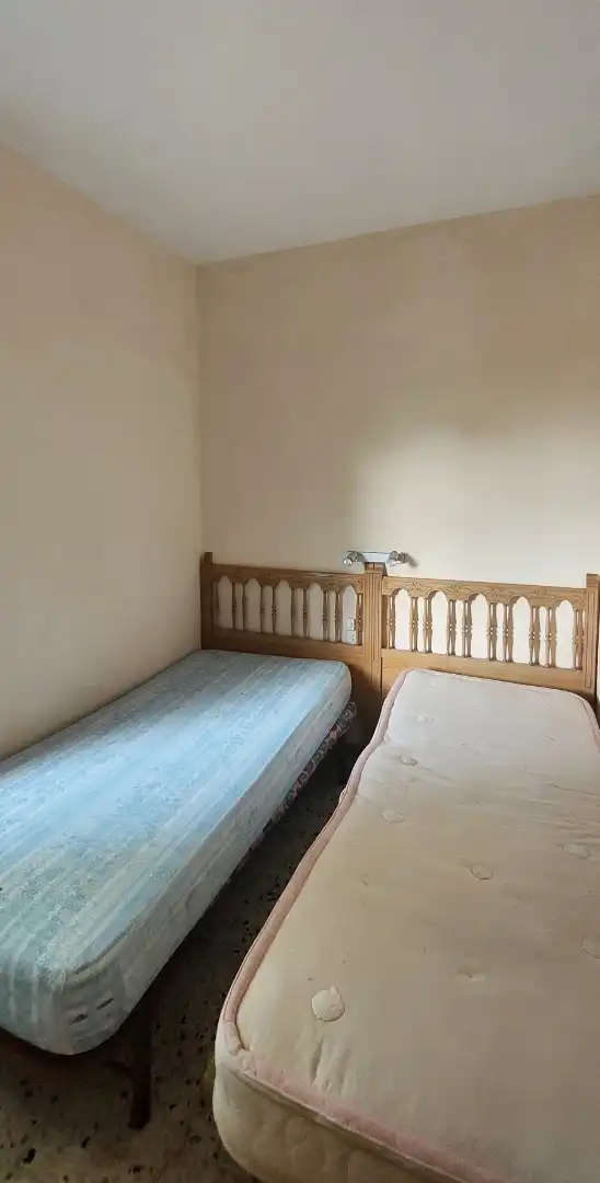 Habitación de Casa o chalet en venta en Cabrera d'Anoia con Jardín privado, Terraza y Trastero