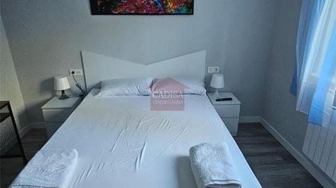 Foto 2 de Pis de lloguer a Prosperidad - Delicias, Salamanca Capital