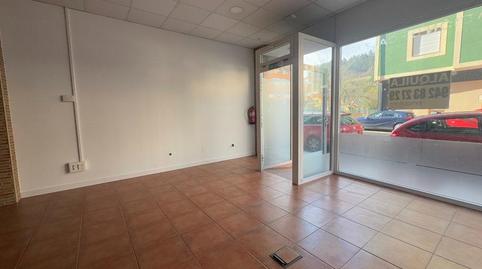 Photo 4 of Premises to rent in Calle Andalucia, 8, Los Corrales de Buelna , Cantabria