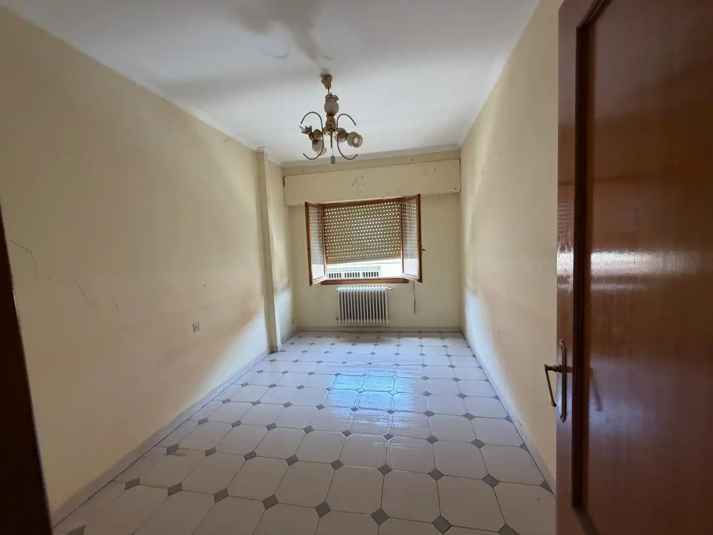 Detached house for sale in Av de la Paz, imagen 10