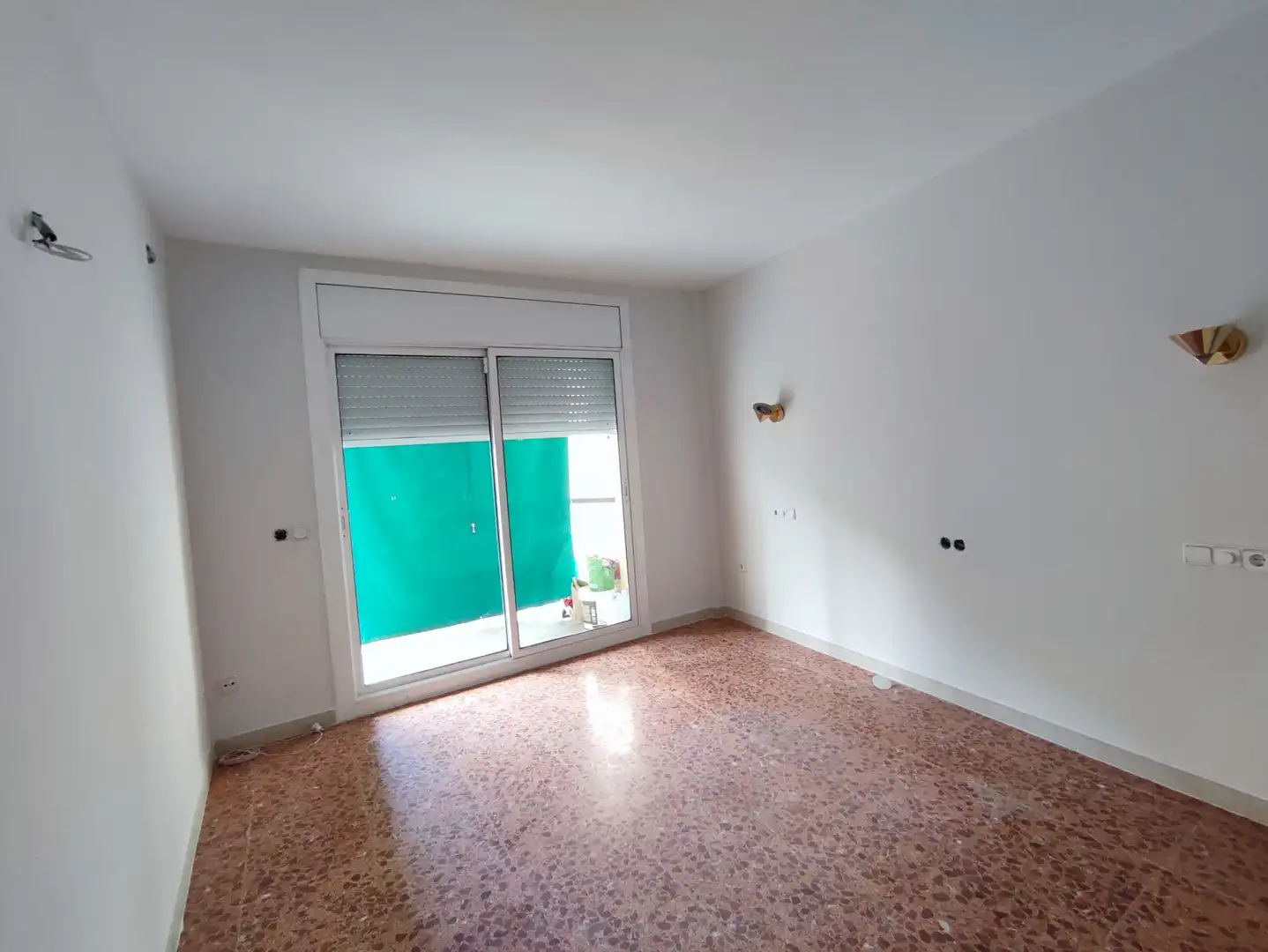 Piso en venta en Lloret de Mar con Aire acondicionado, Calefacción y Parquet