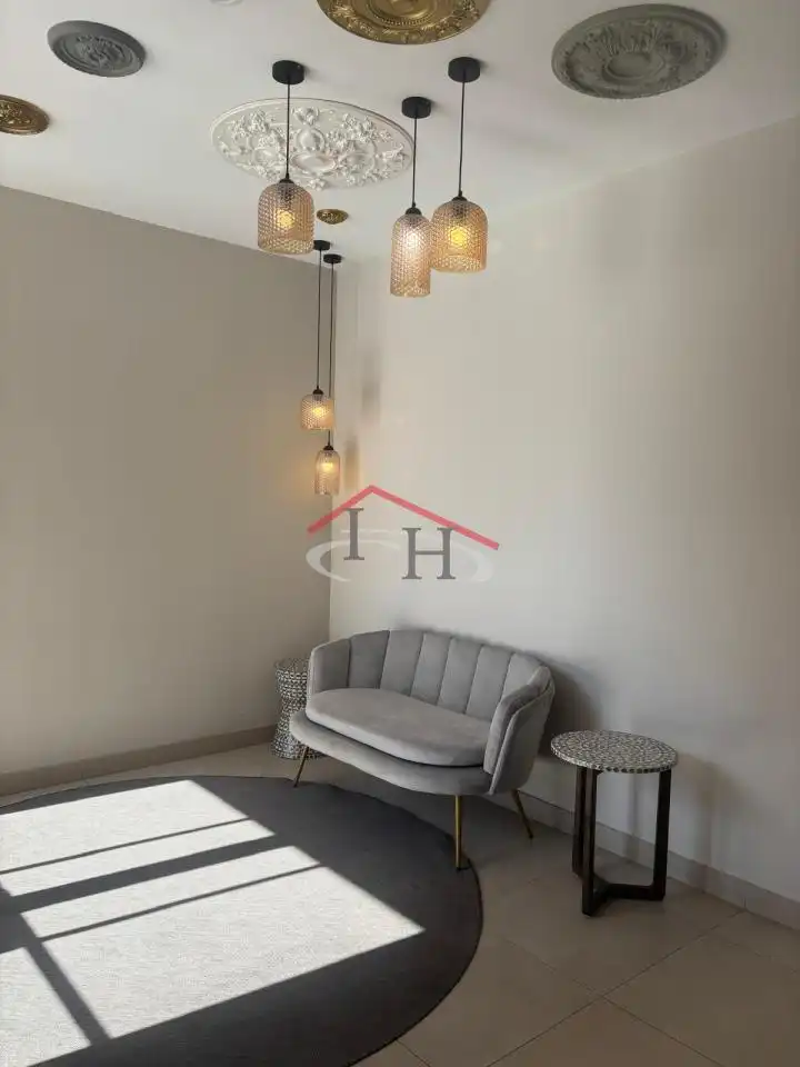 Apartament en venda a León Capital , León