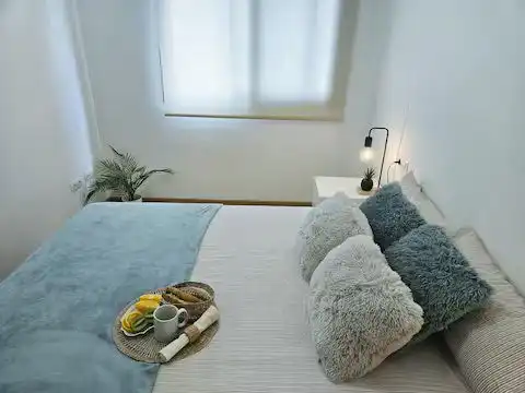 Flat for rent in PINTOR LÓPEZ, Mestrets