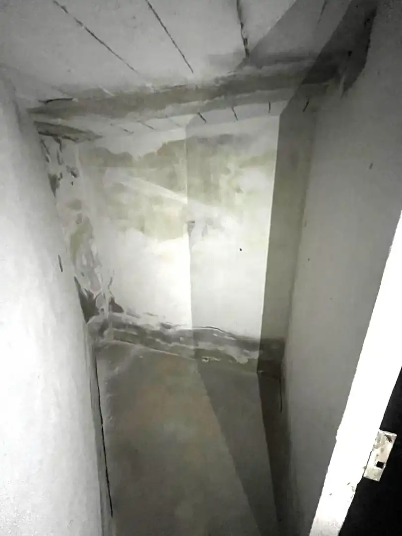 Individuel à vendre à El Portil, imagen 5