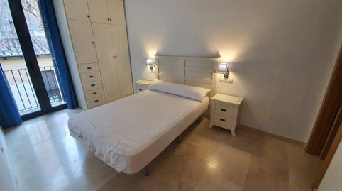 Foto 3 von Wohnungen zur Miete in Calle Montereros, 6, Centro - Sagrario,  Granada Capital