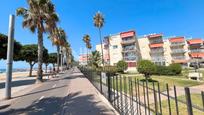 Exterior view of Apartment for sale in Cambrils  with Air Conditioner, Terrace and Furnished