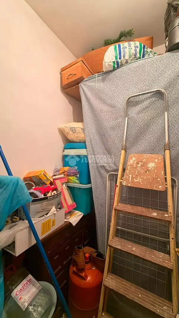 Piso en venta en Andújar, imagen 33
