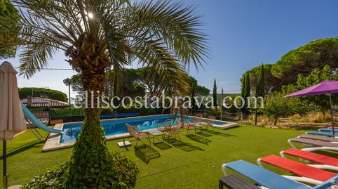 Foto 3 de Casa o chalet en venta en Port - La Cota - Puig Sec, Girona