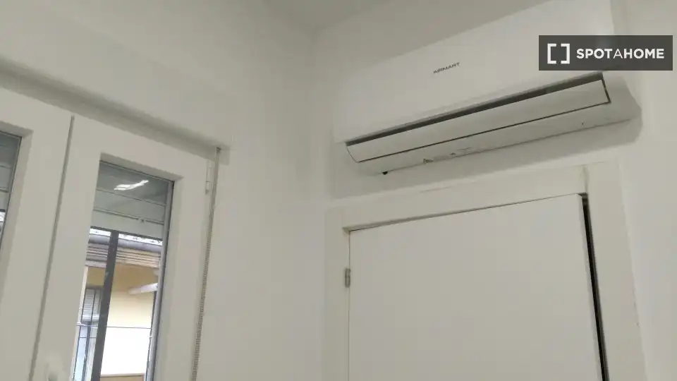 Piso en alquiler en Centro