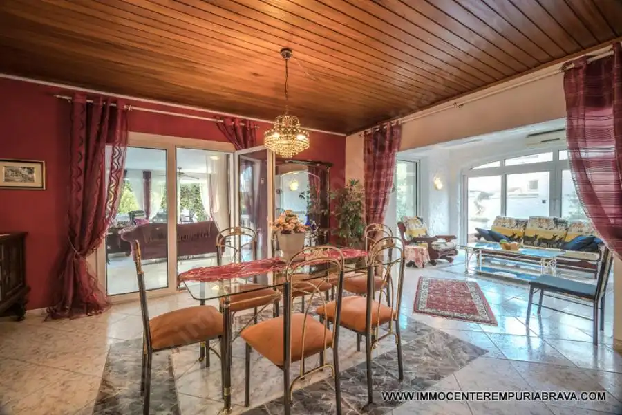 Chalet en venta en Muga - Gran Reserva - Badia, imagen 7
