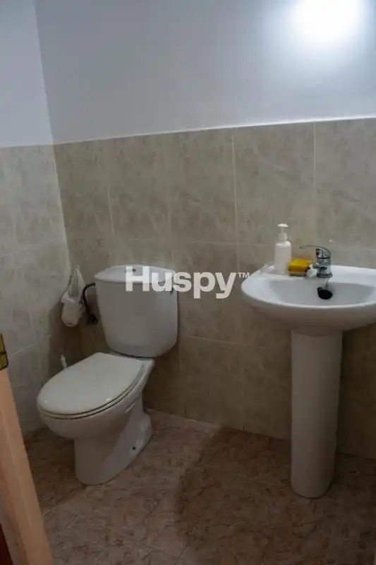 Casa bifamiliare in vendita a Calle del Olivar, imagen 7