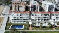 Apartment for sale in Marítim, imagen 2