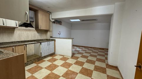 Photo 2 of Houses for sale in C/ San Ramón, Vila-seca Poble, Vila-seca