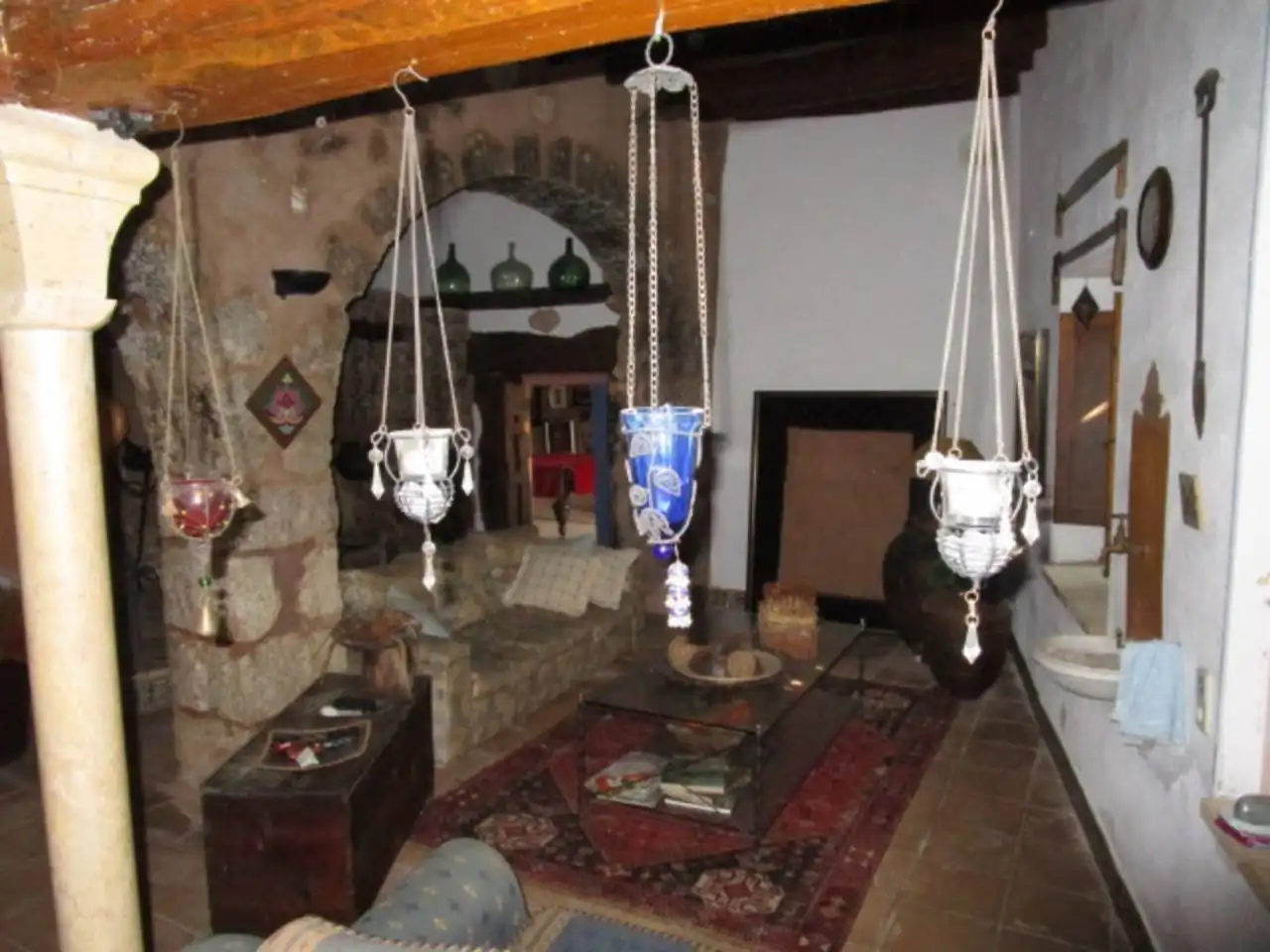 House for sale in Plaza PADRO 7, imagen 3