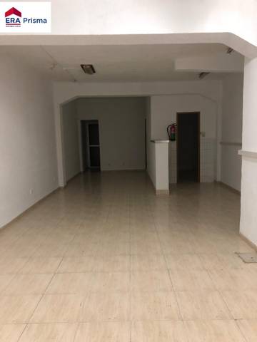 Local comercial en Venta en Centro