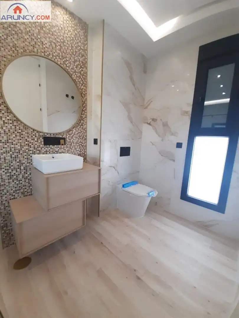 Villa mit Pool zum Verkauf in Olivar de Quintos, imagen 42