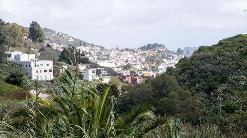 Photo 2 of Country house for sale in Las Rosadas, Teror pueblo, Las Palmas