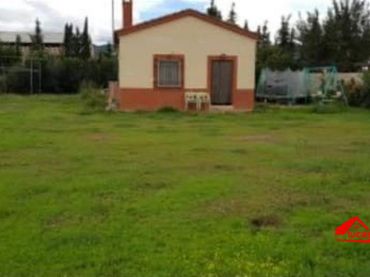 Maison rustique à vendre à Periurbano Oeste - Sierra