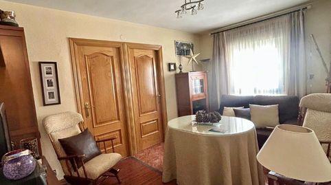 Photo 3 of Flat for sale in Calle del Doctor Gomez Duran, 1, Peñamefecit - Avda Barcelona, Jaén Capital