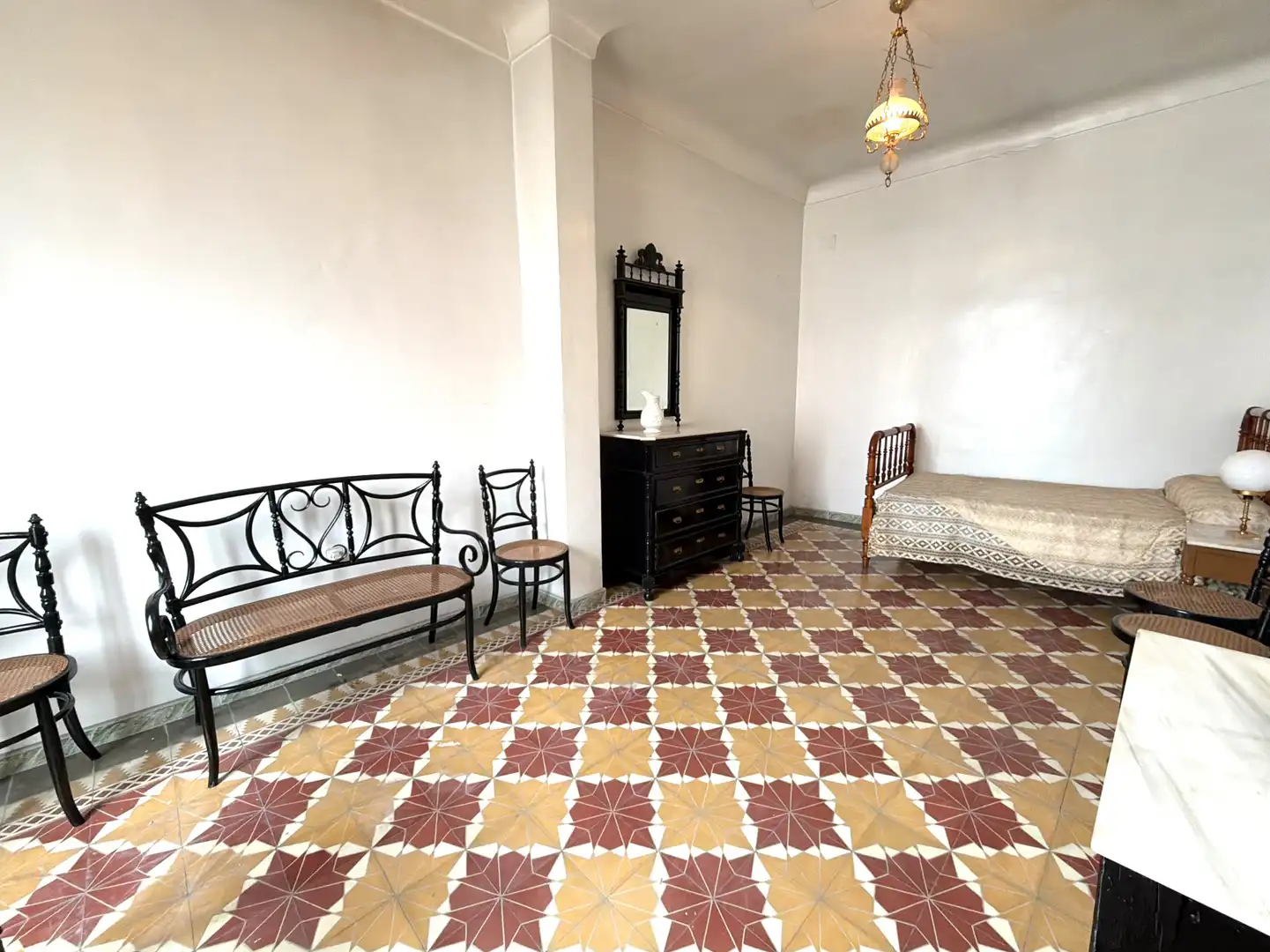 Casa o chalet en venta en Mutxamel con Terraza y Balcón
