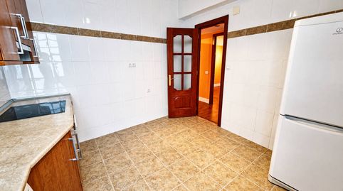 Foto 3 de Piso en venta en Zona Centro, Santurtzi