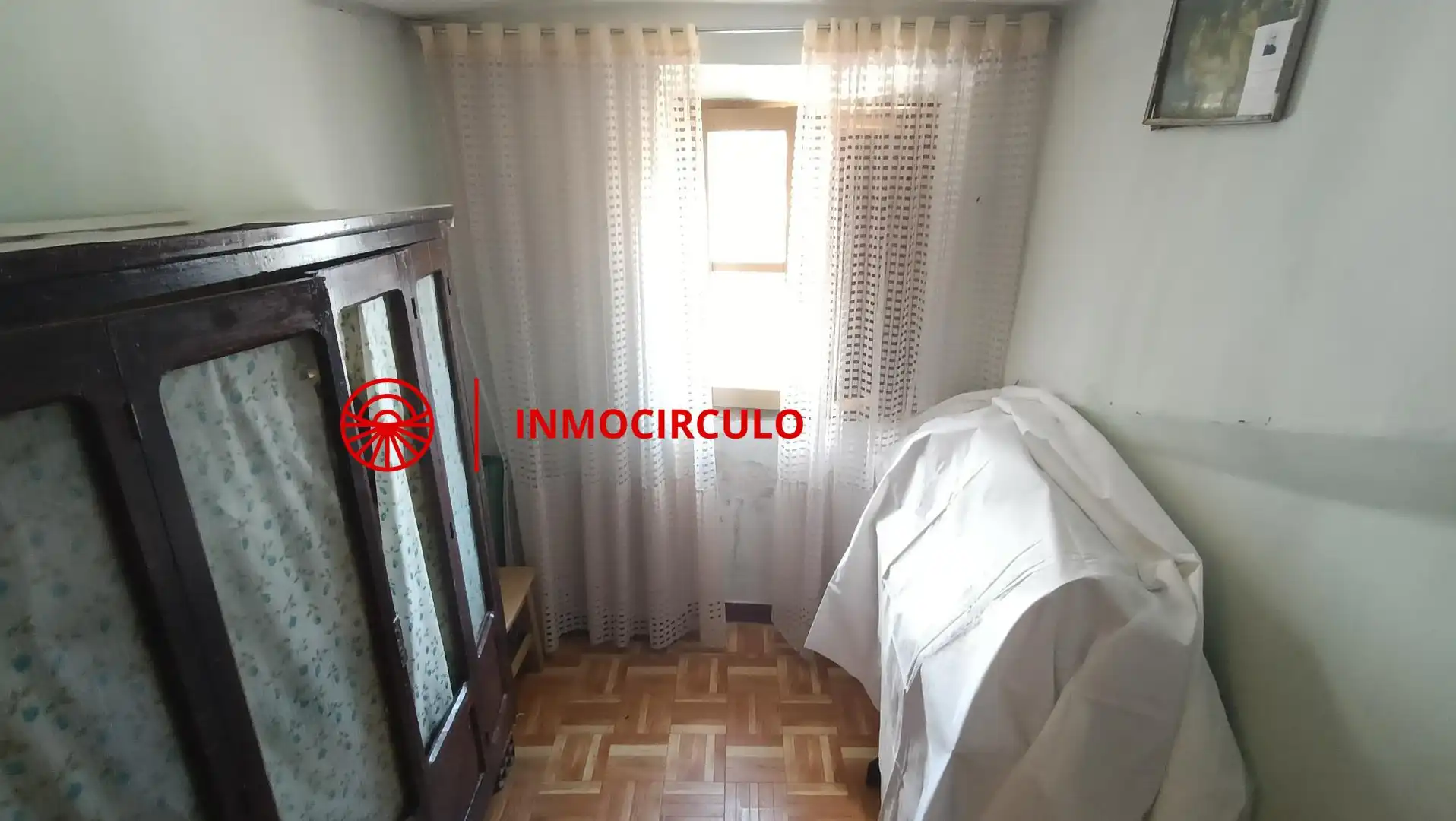 Casa rústica en venda a Tardajos, imagen 17