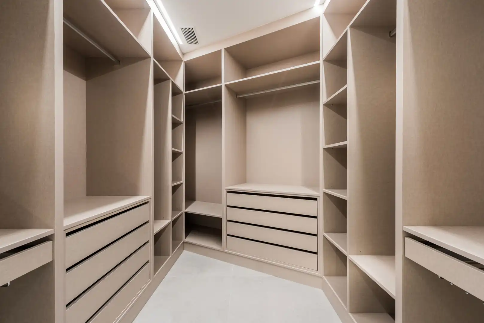 Casa en venda a La Alquería, imagen 18