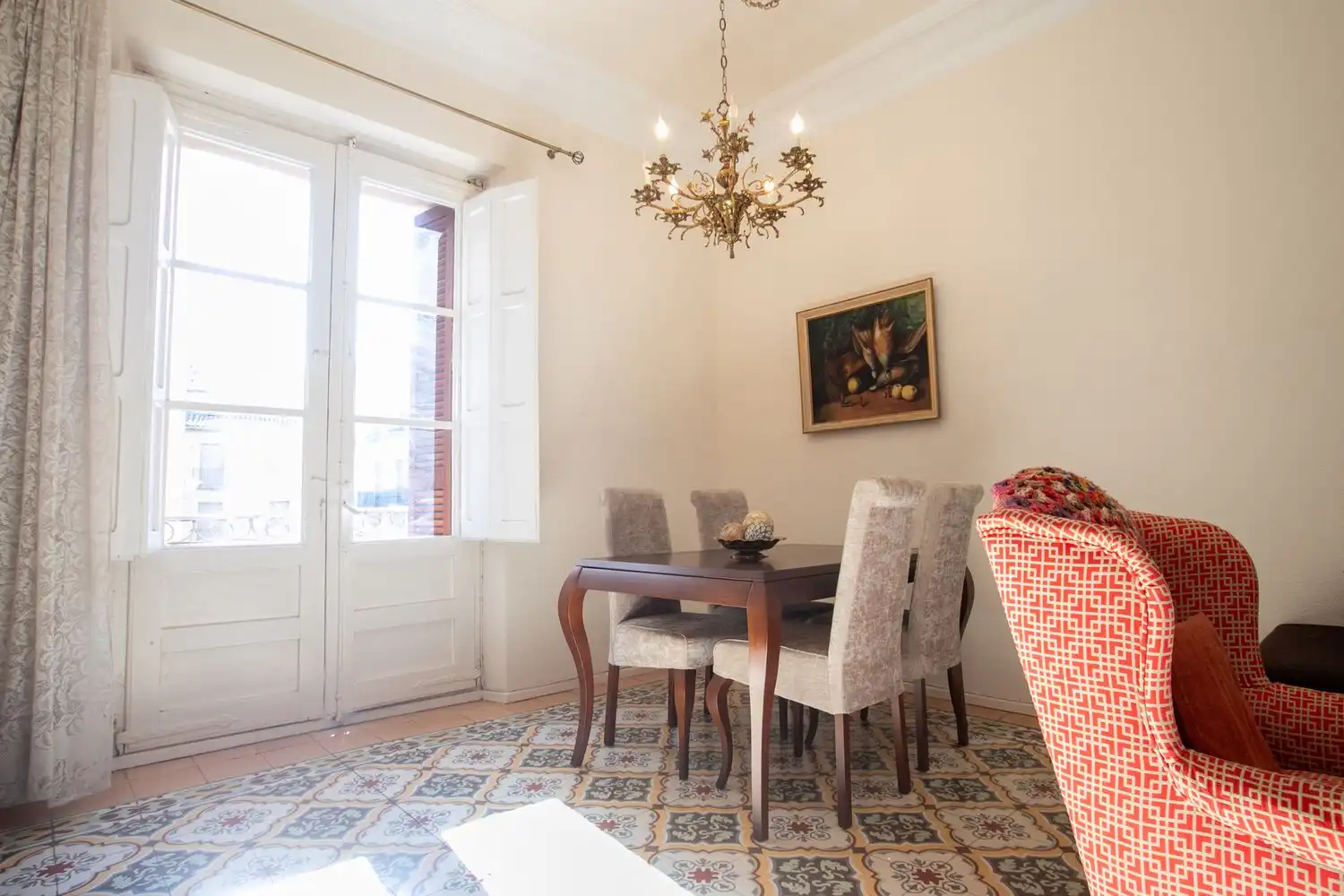 Appartamento in vendita a Calle Mayor, imagen 17