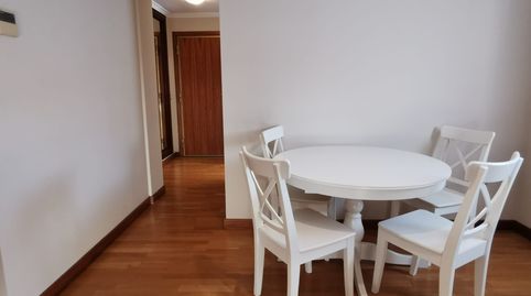Photo 5 of Flat for rent in Calle Madrigal, Camino de Antequera, Málaga Capital