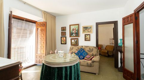 Foto 4 de Casa o chalet en venta en Calle Cristo, Centro, Salobreña