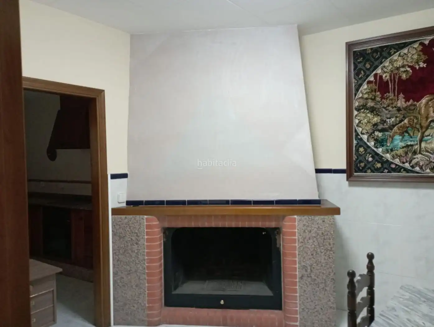 Casa in vendita a N-340 47, imagen 14