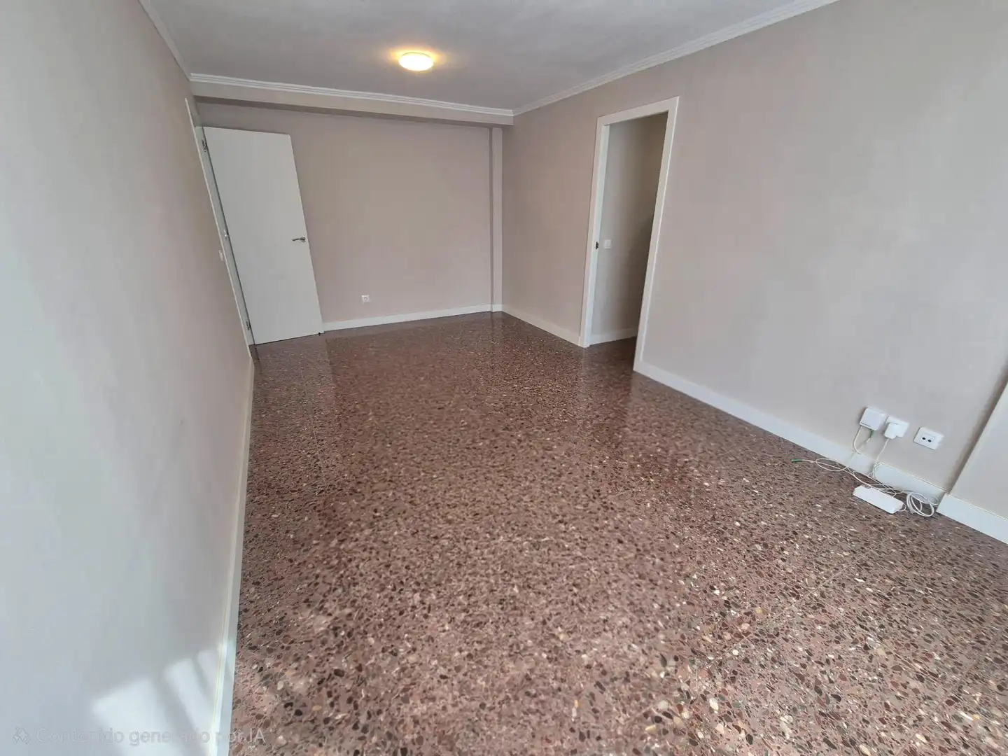 Piso en venta en Paterna