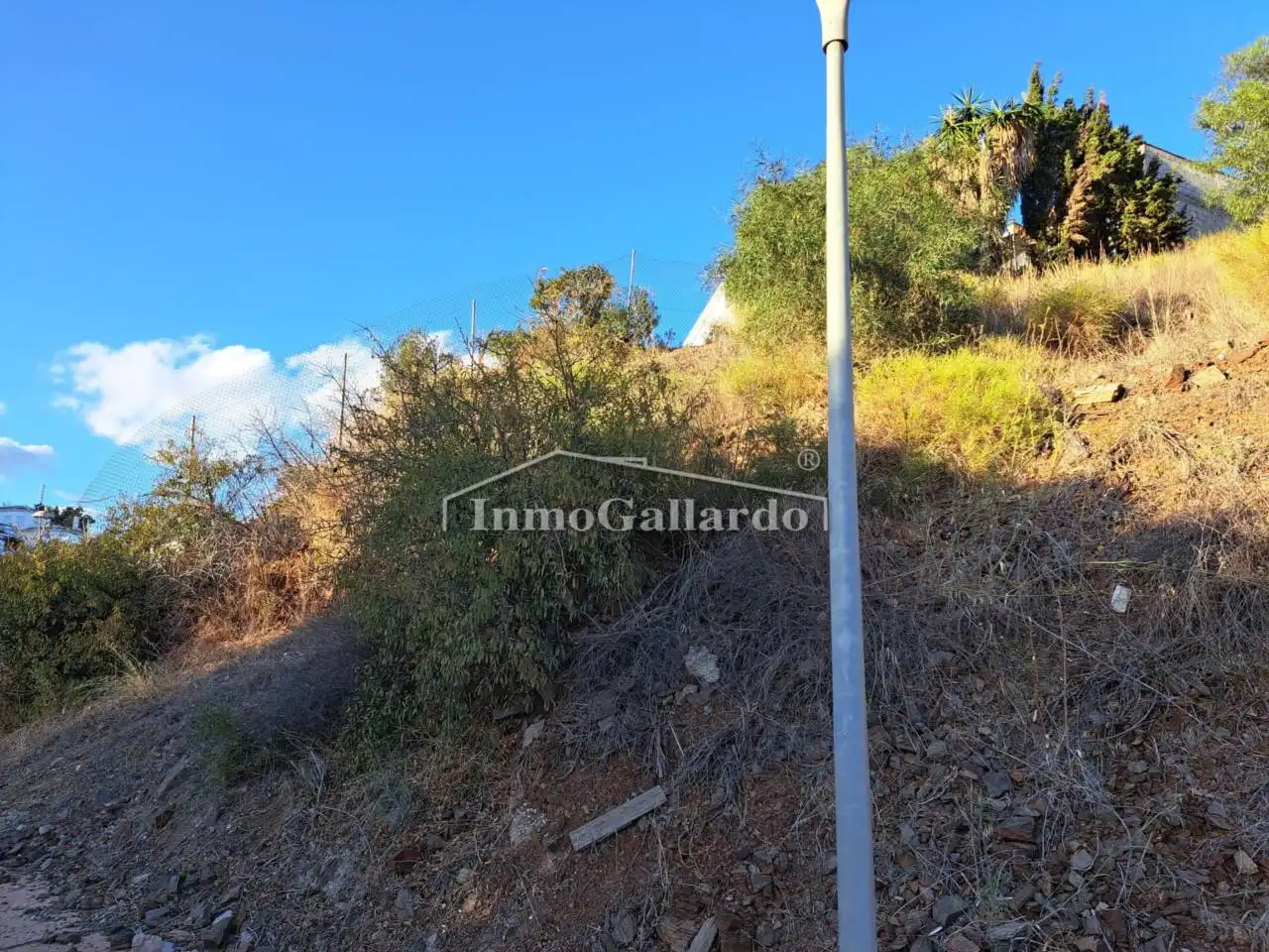 Terreni e lotti in vendita a Añoreta Golf - Paraíso del Sol, imagen 19