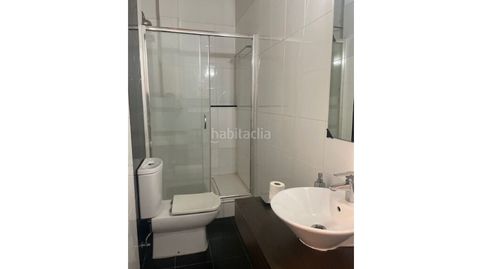 Foto 5 de Dúplex en venda a Calle Sant Miquel, 19, Centre, Rubí