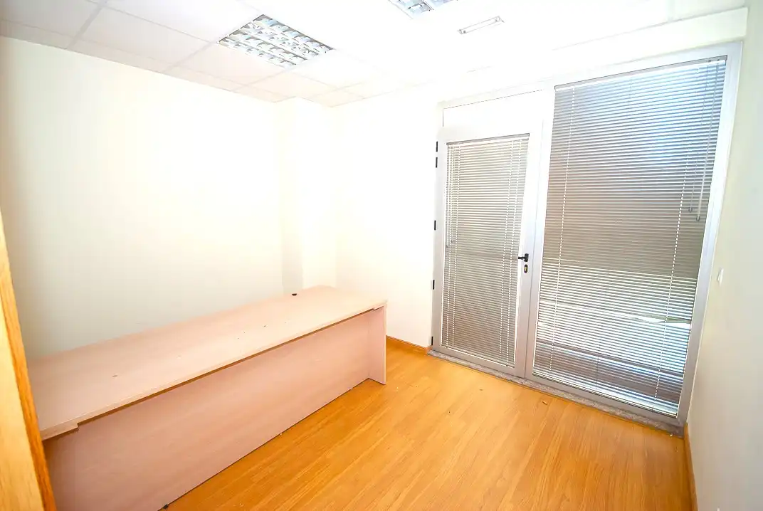 Business premises for sale in Balado, imagen 35
