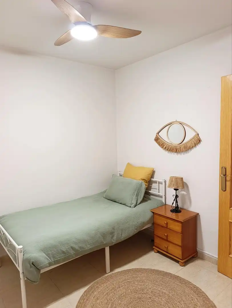 Appartement avec ascenseur à vendre à Calle BENIDORM, imagen 14