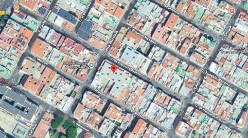 Photo 2 of Flat for sale in Calle Francisco Pizarro 26, Vecindario - El Doctoral - Cruce de Sardina, Santa Lucía de Tirajana