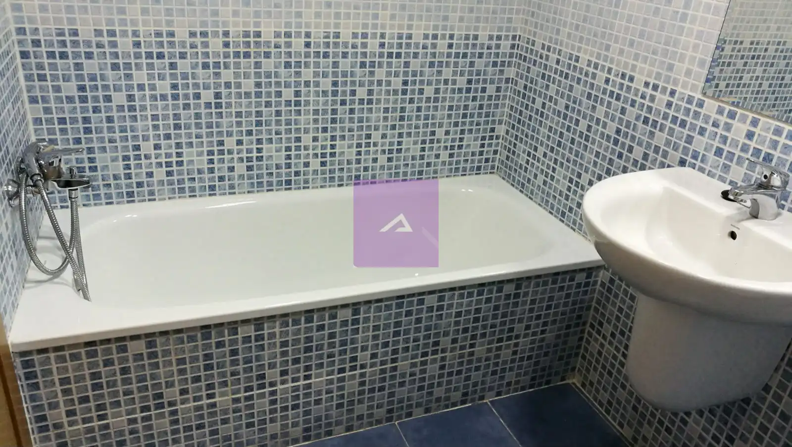 Wohnung mit Aufzug zum Verkauf in Avinguda de l'Estació, imagen 10