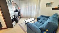Living room of Flat for sale in Santurtzi 