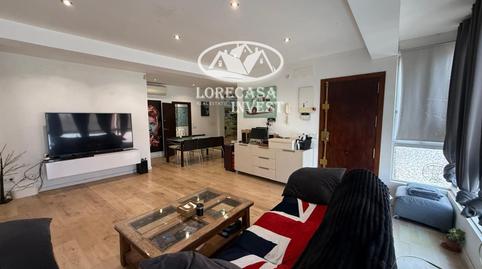 Photo 3 of Flat for sale in Militar, S'Arenal, Palma de Mallorca