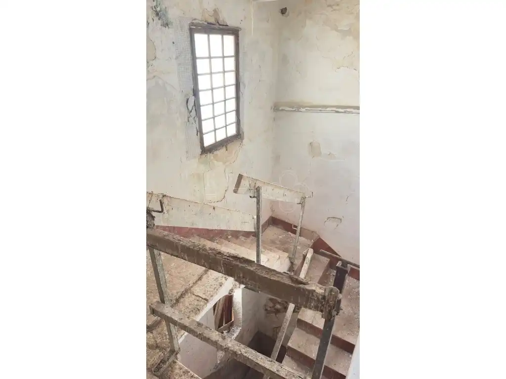 Casa en venta en Ciutadella, imagen 27
