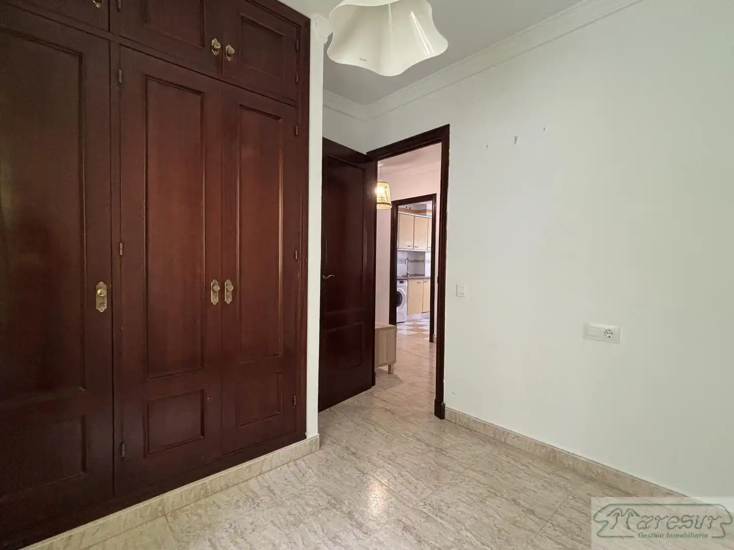 Wohnung zur Miete in El Carmen, imagen 8